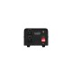 Convertor 230V in 110V 200VA/160W cu doua intrari priza SUA Home VTF200VA Convertor 230V in 110V 200VA/160W cu doua intrari priza SUA Home VTF200VA