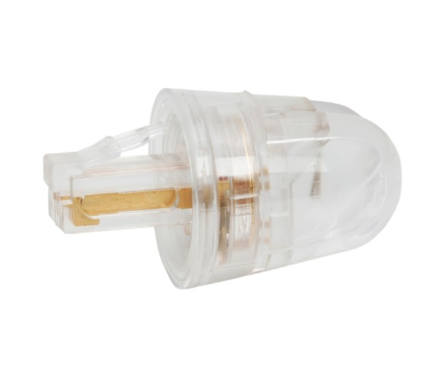 Antirasucire receptor telefon RJ10