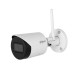 Camera de supraveghere exterior WiFi Dahua DH-IPC-HFW1430DSP-SAW-0280B 4MP IR 30m lentila 2.8mm MicroSD