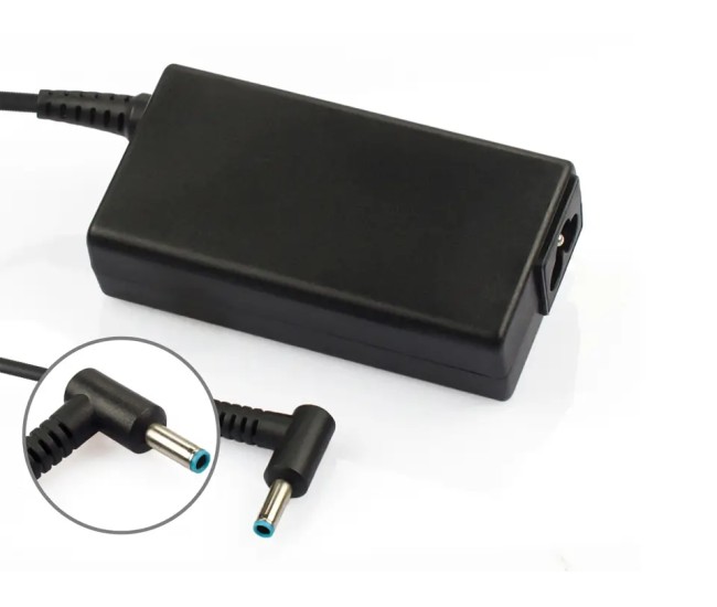 Alimentator AC/DC 19.5V 3340mA 4.5x3mm special laptop HP