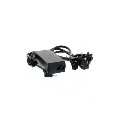 Alimentator pentru laptop HP 19.5V 3.33A 65W mufa albastra cu pin 4.5x3.0mm Well