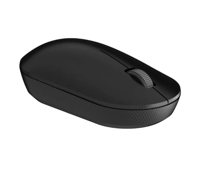 Mouse wireless 2.4 GHZ 1200 DPI negru OMEGA OM260B Mouse wireless 2.4 GHZ 1200 DPI negru OMEGA OM260B
