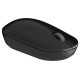 Mouse wireless 2.4 GHZ 1200 DPI negru OMEGA OM260B Mouse wireless 2.4 GHZ 1200 DPI negru OMEGA OM260B