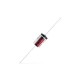 Baterie 14250 AXIAL 1/2AA LI-ION 3.6V 25.15 x14.55mm EVE ER14250-AXIAL Baterie 14250 AXIAL 1/2AA LI-ION 3.6V 25.15 x14.55mm EVE ER14250-AXIAL