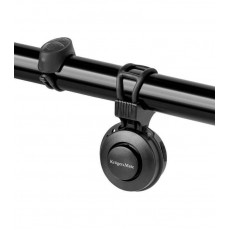 Sonerie bicicleta XH20 Kruger&Matz