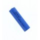Acumulator industrial Li-ion terminal cu varf 18650 3.7V 2600mAh Well Acumulator industrial Li-ion terminal cu varf 18650 3.7V 2600mAh Well