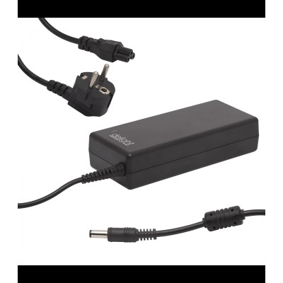 Alimentator laptop universal 19V 4.72A 5.5x2.5 mm