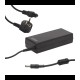 Alimentator laptop universal 19V 4.72A 5.5x2.5 mm Alimentator laptop universal 19V 4.72A 5.5x2.5 mm