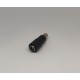 Adaptor alimentare IN mama 5.5x2.1mm - OUT T XIAOMI NINEBOOT SEGWAY Adaptor alimentare IN mama 5.5x2.1mm - OUT T XIAOMI NINEBOOT SEGWAY