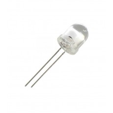 LED 10mm alb rece 10-15V 3000-4200mcd 30 Parte frontala convex OPTOSUPPLY OSW5DKA131A-12V LED 10mm alb rece 10-15V 3000-4200mcd 30 Parte frontala convex OPTOSUPPLY OSW5DKA131A-12V