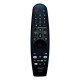 Telecomanda compatibila TV LG AKB75855501 IR 1439 (456) Well RC-UNIV-LG01-WL Telecomanda compatibila TV LG AKB75855501 IR 1439 (456) Well RC-UNIV-LG01-WL