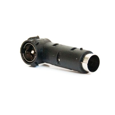 Mufa mama conectare radio auto antena ZLA0165 Mufa mama conectare radio auto antena ZLA0165