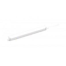 Corp tub LED T5 576mm 7W 6000K lumina rece Well Corp tub LED T5 576mm 7W 6000K lumina rece Well
