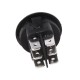 Intrerupator ROCKER DP3T ON-OFF-ON 10A 250VAC Pozitii 3 cu retinere 20mOhm CANAL ELECTRONIC MR3-230-R6-BBNWC Intrerupator ROCKER DP3T ON-OFF-ON 10A 250VAC Pozitii 3 cu retinere 20mOhm CANAL ELECTRONIC MR3-230-R6-BBNWC