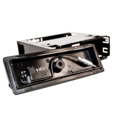 Suport sina player auto 1 DIN URZ001