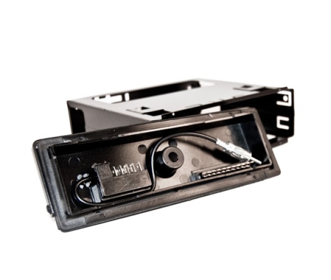 Suport sina player auto 1 DIN URZ001 Suport sina player auto 1 DIN URZ001