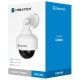 Camera supraveghere falsa DUMMY LED DK-10 URZ1008 Cabletech Camera supraveghere falsa DUMMY LED DK-10 URZ1008 Cabletech