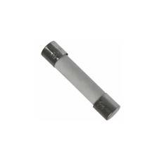 Siguranta fuzibila intarziere 500mA 250VAC 5x20mm SPT SCHURTER 0001.2501