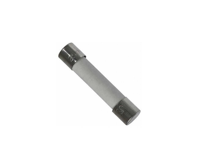 Siguranta fuzibila intarziere 500mA 250VAC 5x20mm SPT SCHURTER 0001.2501 Siguranta fuzibila intarziere 500mA 250VAC 5x20mm SPT SCHURTER 0001.2501
