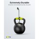 Cablu audio stereo 0.5m textil impletit Jack 3.5 mm - 3.5 mm 90 grade tata-tata aurit Goobay 65277