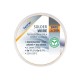 Fludor fara plumb 1mm 100gr cositor cu sacaz 2.2% Sn97% / Cu0.5% 227C HOME Fludor fara plumb 1mm 100gr cositor cu sacaz 2.2% Sn97% / Cu0.5% 227C HOME