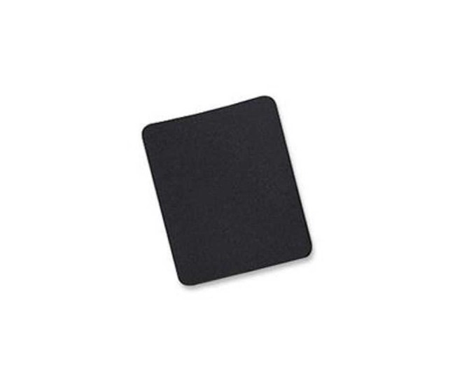 Mousepad cauciucat 22x18 cm negru OMEGA OMPFB Mousepad cauciucat 22x18 cm negru OMEGA OMPFB