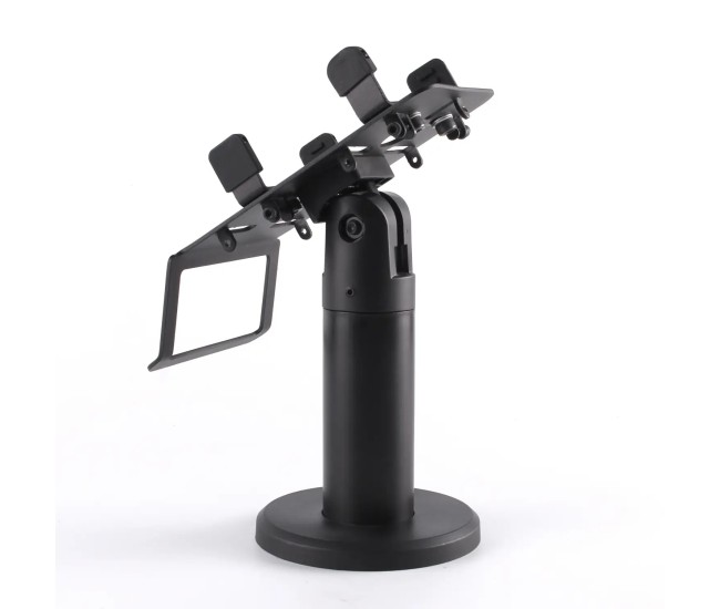 Suport pentru POS montabil pe masa /rotabil 325 /inclinare pana la +- 45 grade