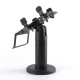 Suport pentru POS montabil pe masa /rotabil 325 /inclinare pana la +- 45 grade