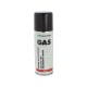 Spray butan pentru letcon de lipit cu gaz 200ml TermoPasty Spray butan pentru letcon de lipit cu gaz 200ml TermoPasty