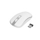 Mouse wireless 1600DPI USB GEMBIRD MUSW4B06WS Mouse wireless 1600DPI USB GEMBIRD MUSW4B06WS