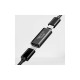 Adaptor USB TIP C 3.1 5GBIT/S mama - mama Adaptor USB TIP C 3.1 5GBIT/S mama - mama