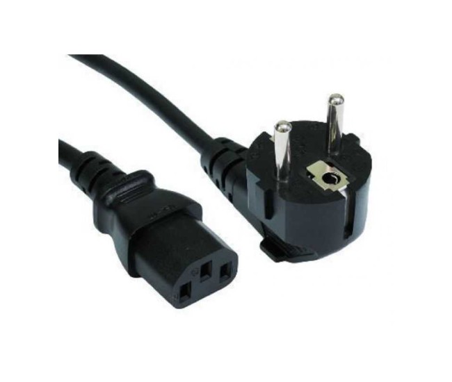 Alimentator 12V 6A 72W mufa 5.5x2.5 mm Alimentator 12V 6A 72W mufa 5.5x2.5 mm