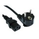 Alimentator 12V 6A 72W mufa 5.5x2.5 mm Alimentator 12V 6A 72W mufa 5.5x2.5 mm