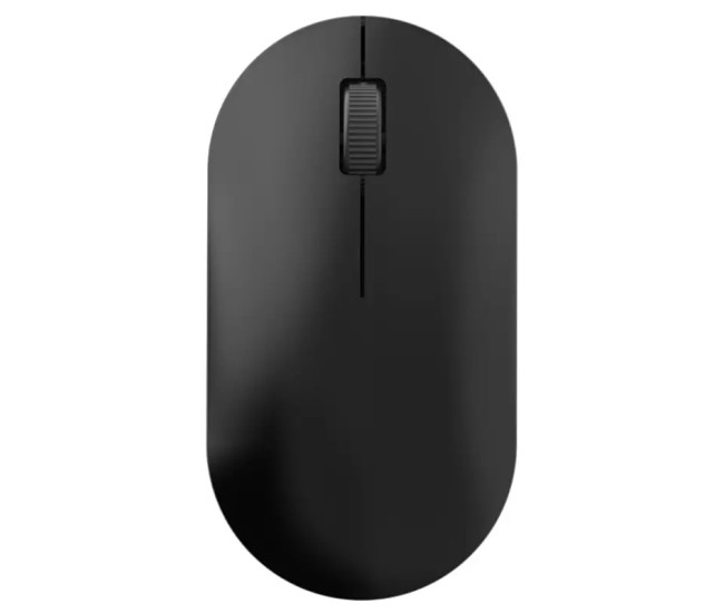 Mouse wireless 2.4 GHZ 1200 DPI negru OMEGA OM260B Mouse wireless 2.4 GHZ 1200 DPI negru OMEGA OM260B