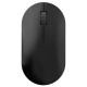Mouse wireless 2.4 GHZ 1200 DPI negru OMEGA OM260B Mouse wireless 2.4 GHZ 1200 DPI negru OMEGA OM260B