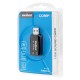 Placa de sunet Usb 5.1 Rebel Placa de sunet Usb 5.1 Rebel