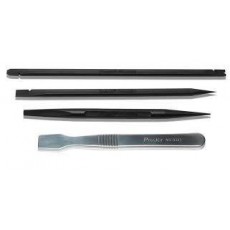 Scule deschidere smartphone Iphone ProsKit