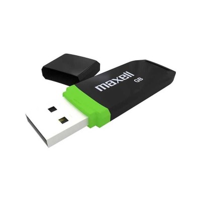 Memorie flash USB Speedboat 16GB Maxell USB2.0