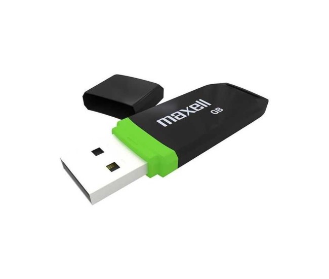 Memorie flash USB Speedboat 16GB Maxell USB2.0 Memorie flash USB Speedboat 16GB Maxell USB2.0