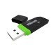 Memorie flash USB Speedboat 16GB Maxell USB2.0 Memorie flash USB Speedboat 16GB Maxell USB2.0