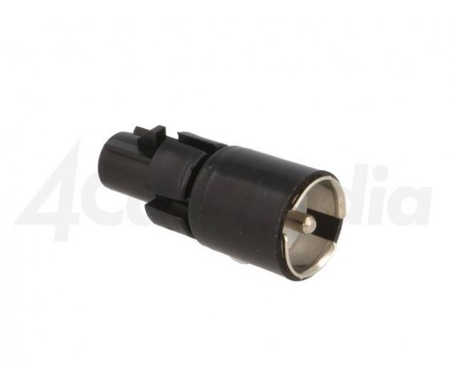 Adaptor antena Fakra mufa - ISO mufa BMW 4CARMEDIA Adaptor antena Fakra mufa - ISO mufa BMW 4CARMEDIA
