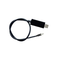 Senzor pentru telecomanda programabila 45 KEYS (695)