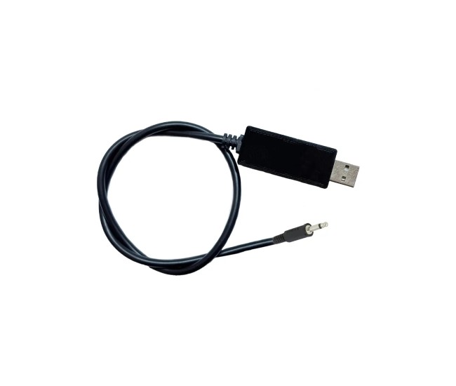 Senzor pentru telecomanda programabila 45 KEYS (695)