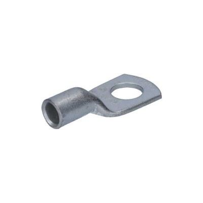 ST 03508 Papuc cupru gaura M8 sectiune 35mm2 ST 35-08 Safak