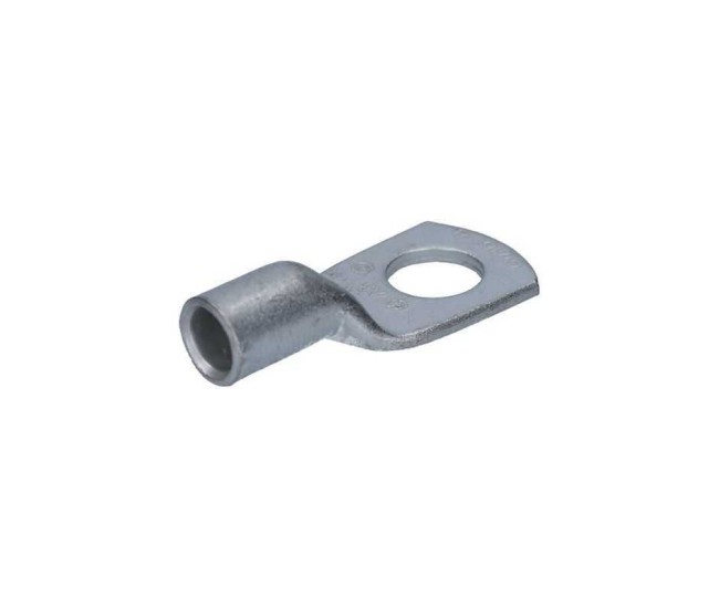 ST 03508 Papuc cupru gaura M8 sectiune 35mm2 ST 35-08 Safak