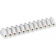 Conectori terminal 15A linie 16mm fixPoint