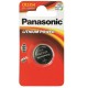 Baterie CR2354 PANASONIC 3V Lithium Baterie CR2354 PANASONIC 3V Lithium