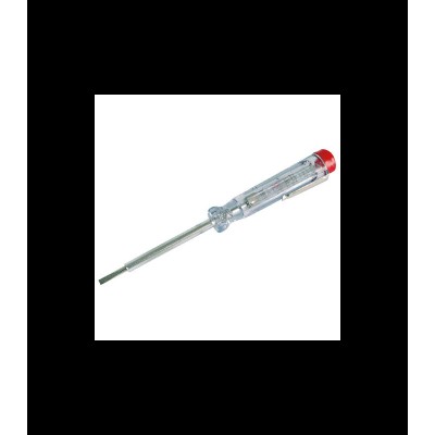 Indicator tensiune 220-250V 190mm