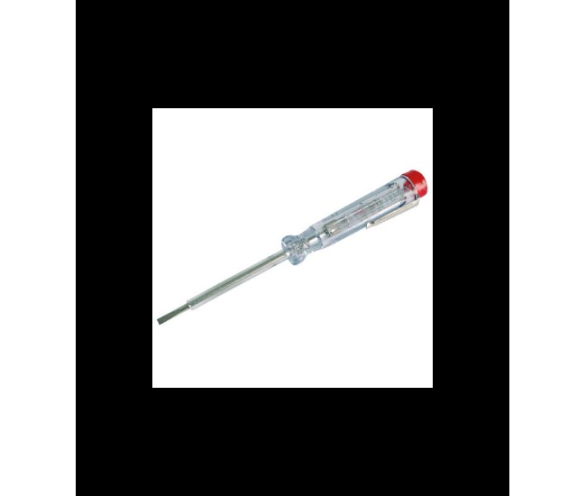 Indicator tensiune 220-250V 190mm Indicator tensiune 220-250V 190mm