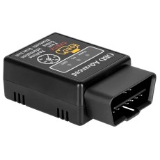 Interfata diagnoza auto bluetooth ODB2 ELM327 Peiying URZ4058